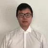 Zhang