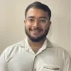 Mayank Gupta