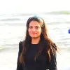 Dipanjali Goswami