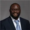 Obed Jean Nkulu