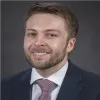 Jonathon Gardner