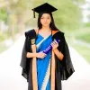Thishara Jayalath