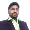 NILANJAN DAS
