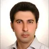 Mohammad Bagher Soltani