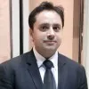 Kamran Akbar