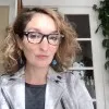 Leila Whitley
