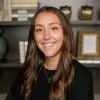Cassy Lefever