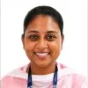 yamini rajendran