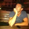 Allan Bennetto