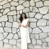 Bhavana RM