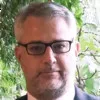 Jed Freeman