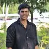 Jaya Venkatesh Chebrolu