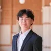 Kevin Chen