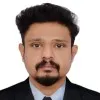 VIVEK MARATHUMPULLY
