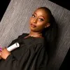 Moureen Wahu
