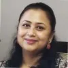 Jayatri Dutta