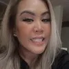 Betty Keovongkhot