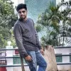 Bhanu Sai Vemuri
