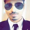 Ali Althaf