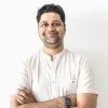 Girish Koundinya
