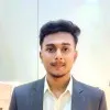 Vishal Varpe