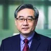Clement Yeo