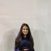 Iram Shaikh