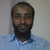 Mesud Mohammed