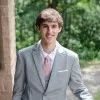Timothy Moyer