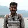 Boopathi Muthu