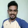 Vasudev Mohanakrishnan