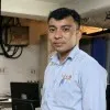 arun singh rana