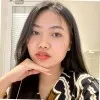 Theresa Putri Yahya