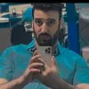 Bhat Sami