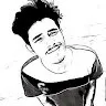 Sandeep Kumar