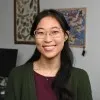 Jessie Wang