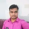 Marwan Hossain Dipu