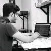 Piyush Sharma