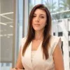 Mirna Khashafe