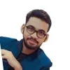 Faiz Ansari