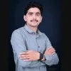 Vijay Barge