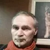 Fergus Elliott