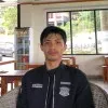 Mizbahul Munir Muzzammil