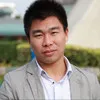 hehuan sui