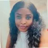 Maureen Umoh