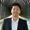 Sam Lin
