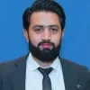 Arshad Sheikh