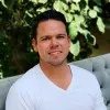 Bobby Guarisco