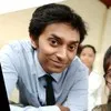 Abhishek Daniel