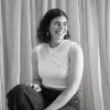 Isabella Whittaker